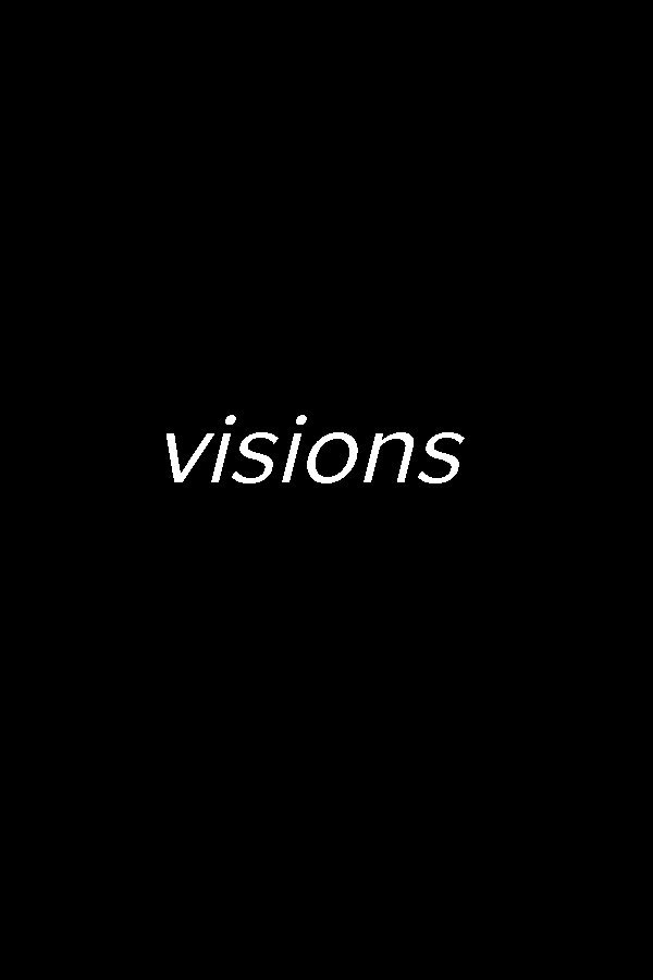 illusions