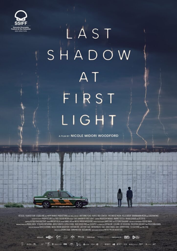 Last Shadow at First Light - 9xflix.cv